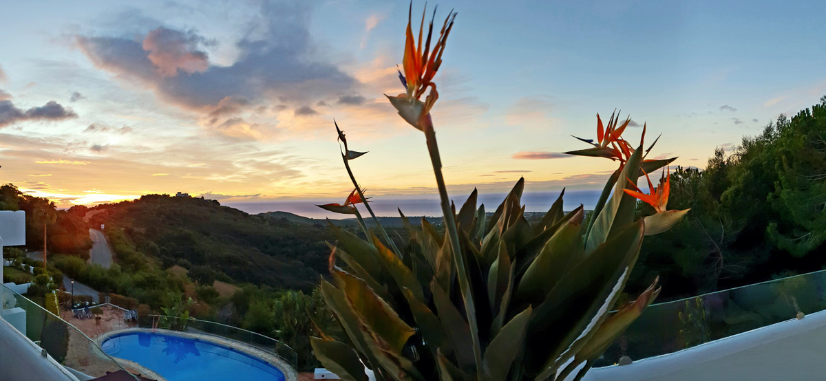 Appartement te koop in La Mairena | 3 slaapkamers H5298109