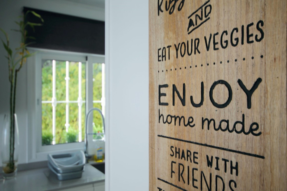 Appartement te koop in La Mairena | 3 slaapkamers H5298109