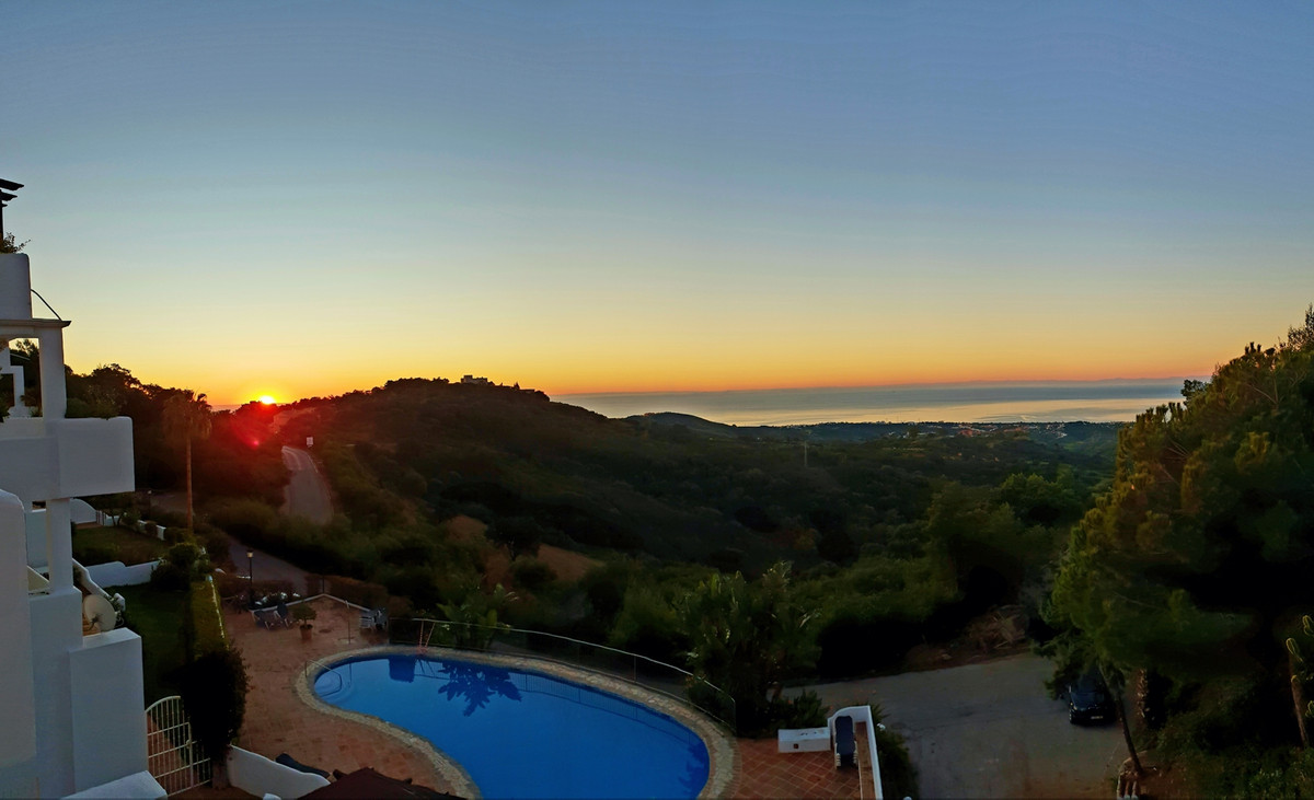 Appartement te koop in La Mairena | 3 slaapkamers H5298109