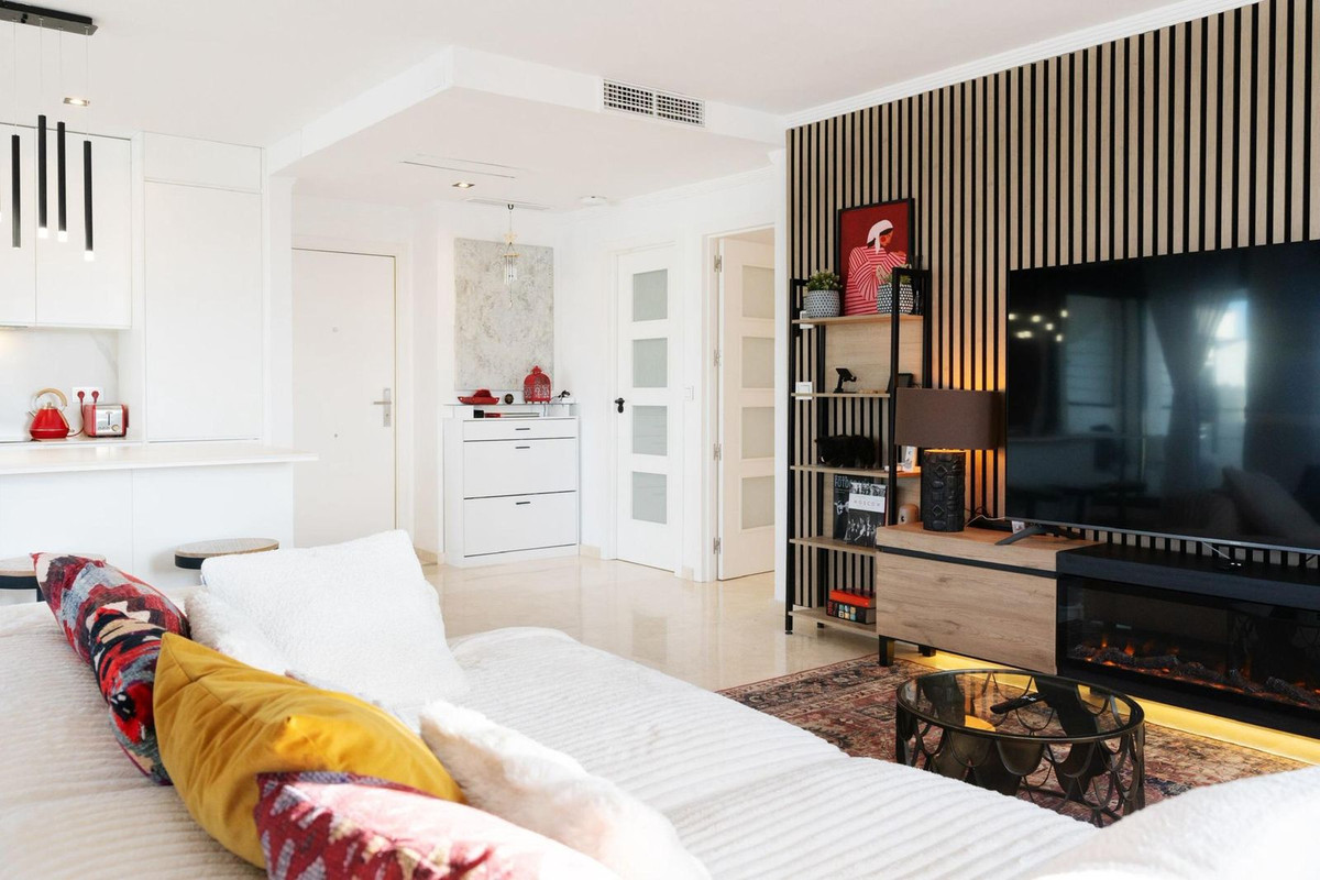 Huis te koop in La Mairena | 3 slaapkamers H5298886