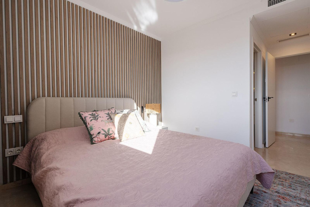 Huis te koop in La Mairena | 3 slaapkamers H5298886