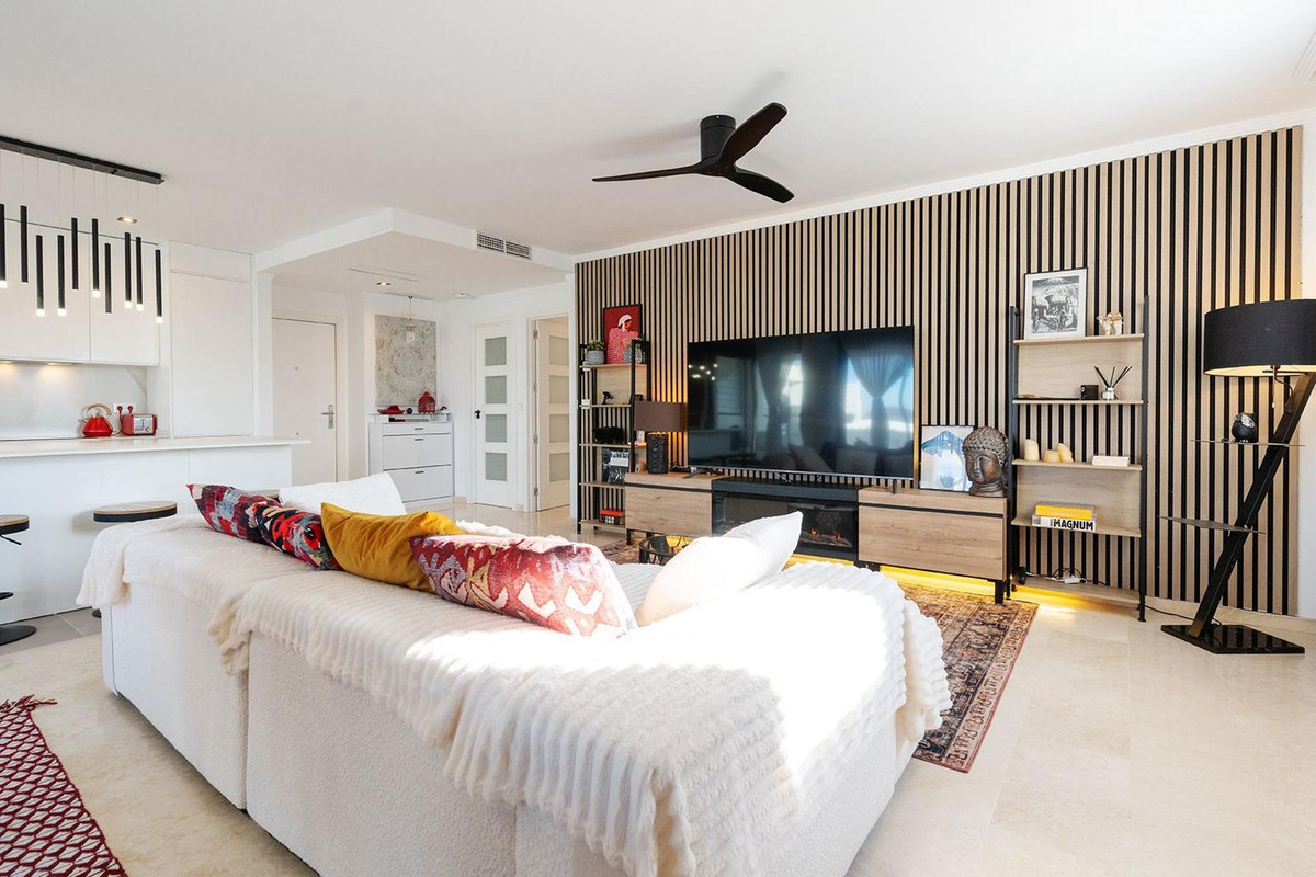 Huis te koop in La Mairena | 3 slaapkamers H5298886