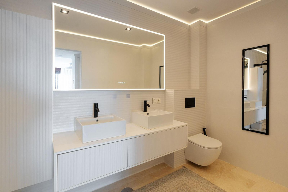 Huis te koop in La Mairena | 3 slaapkamers H5298886