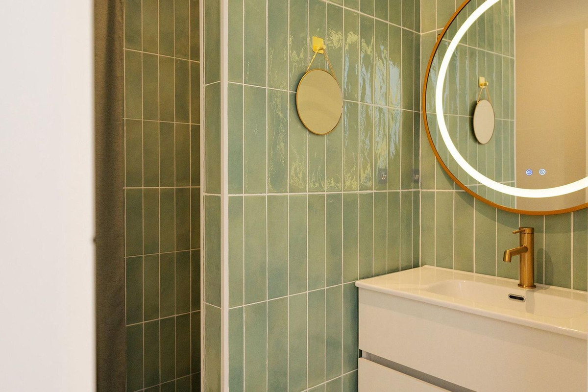 Huis te koop in La Mairena | 3 slaapkamers H5298886