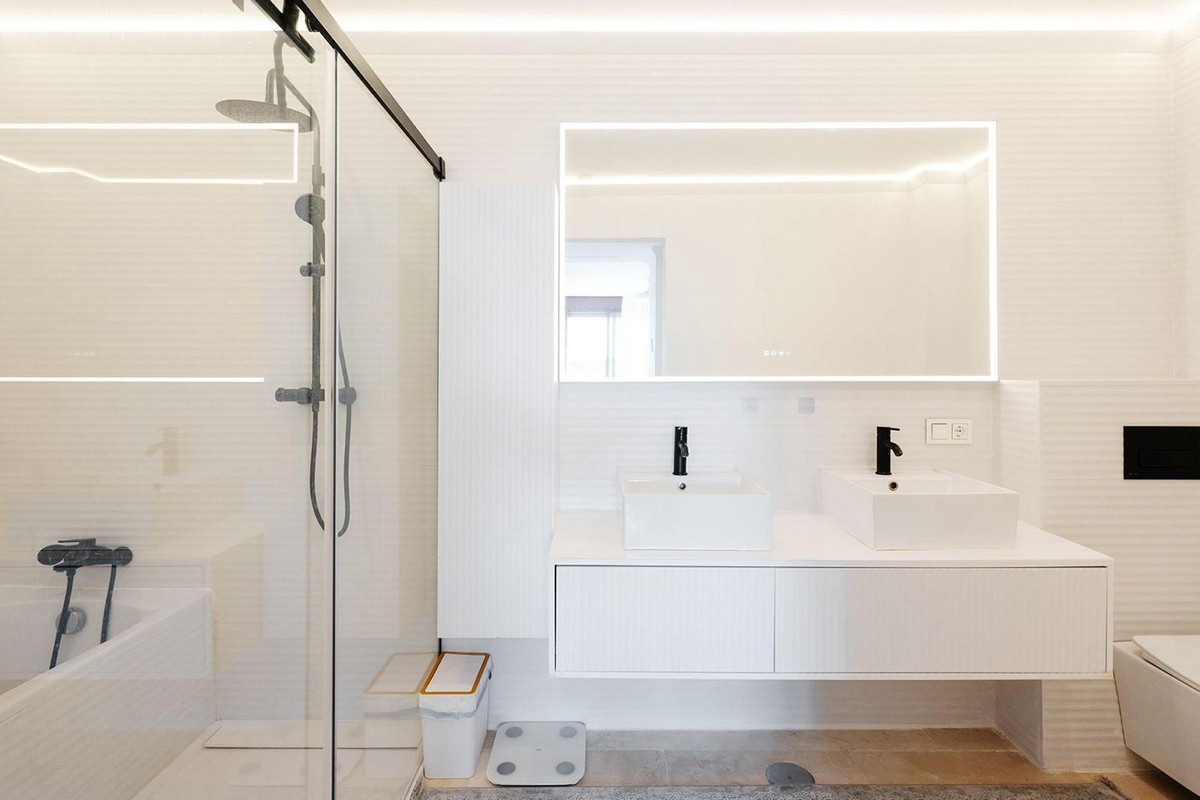 Huis te koop in La Mairena | 3 slaapkamers H5298886