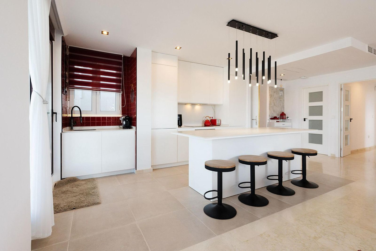 Huis te koop in La Mairena | 3 slaapkamers H5298886