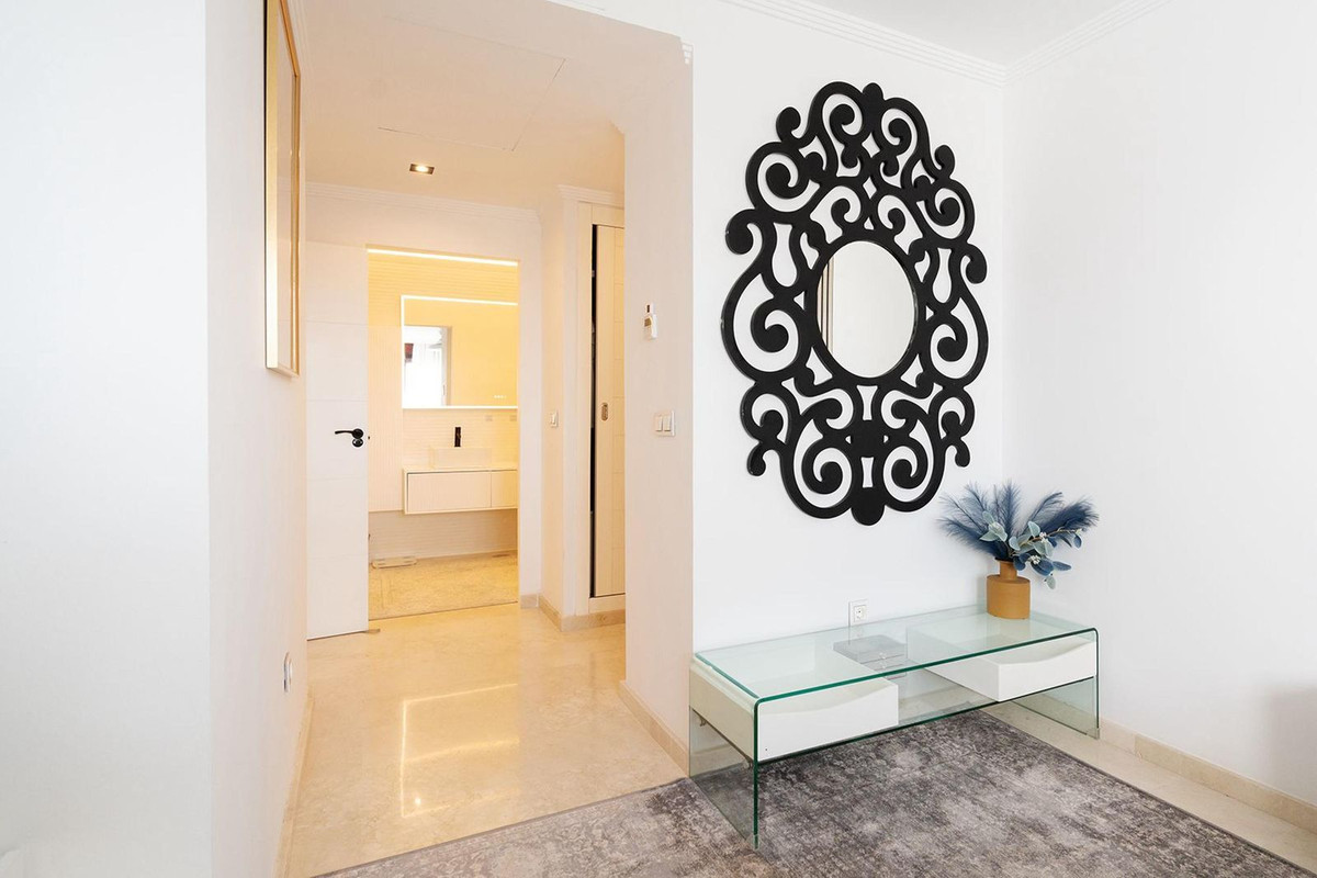 Huis te koop in La Mairena | 3 slaapkamers H5298886