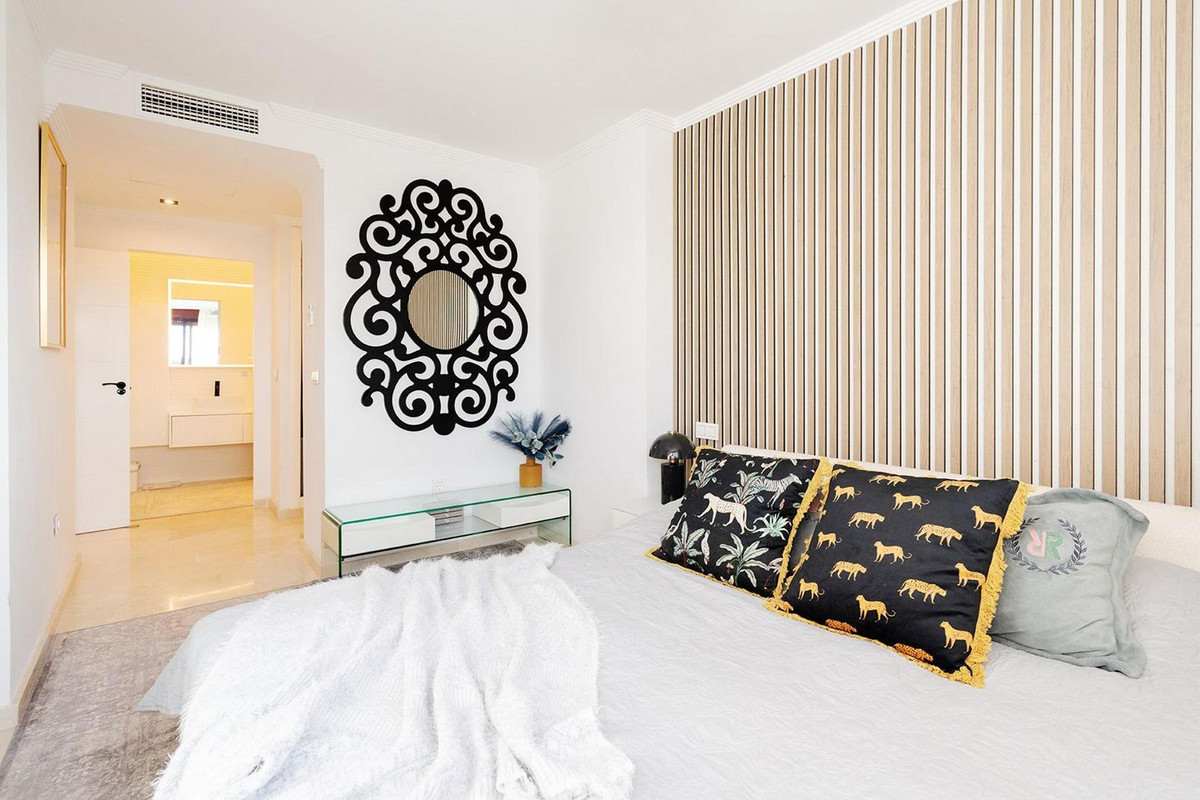 Huis te koop in La Mairena | 3 slaapkamers H5298886