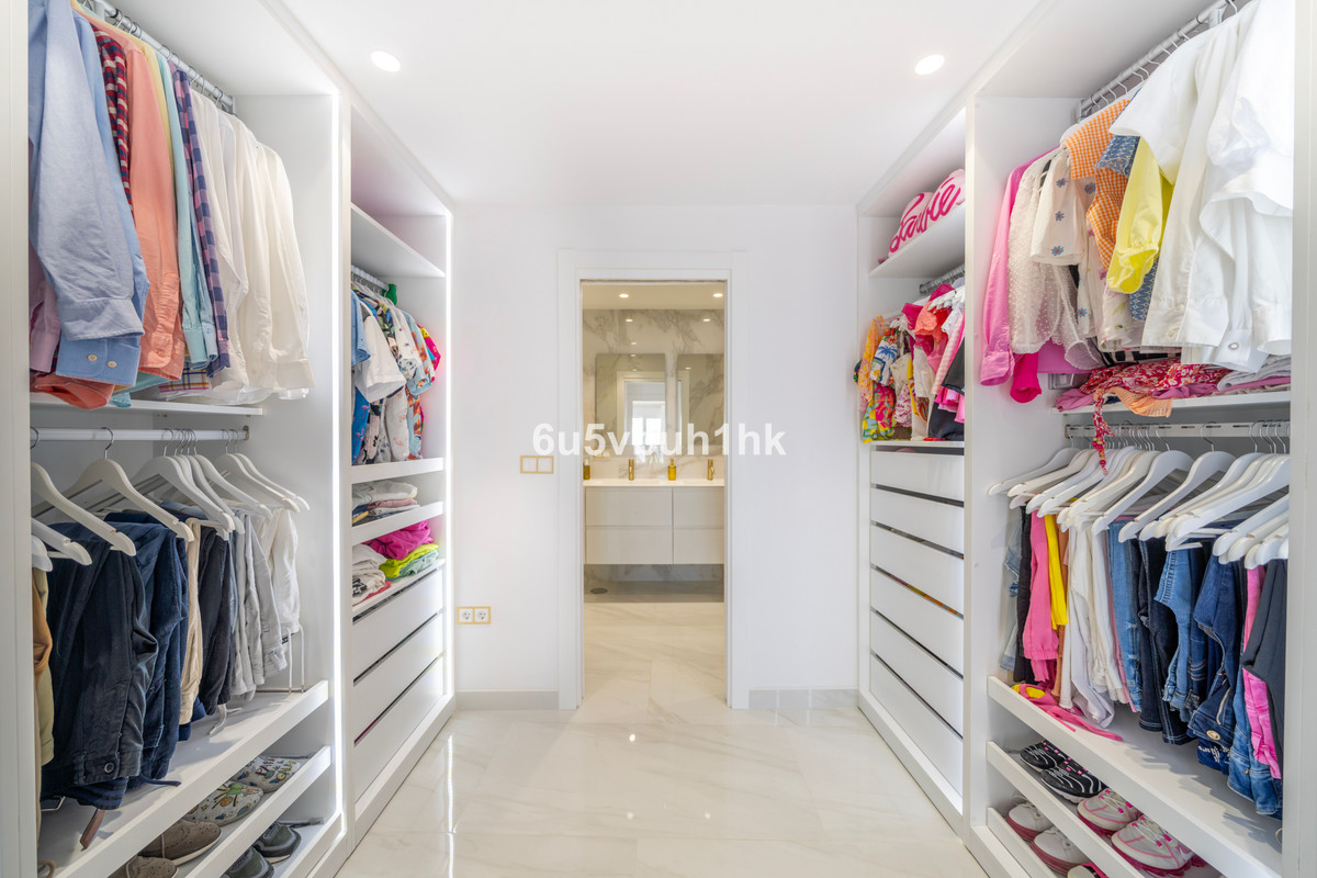 Huis te koop in La Mairena | 4 slaapkamers H5308561