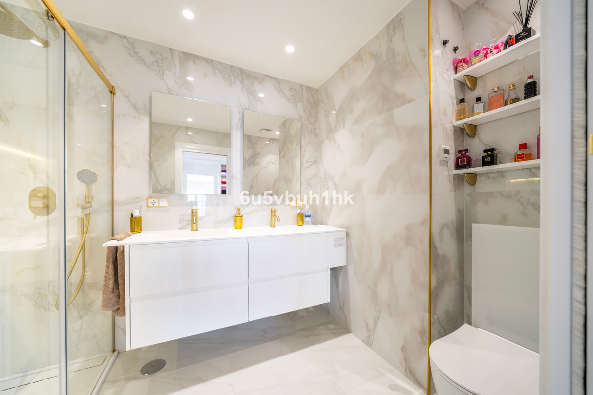 Huis te koop in La Mairena | 4 slaapkamers H5308561