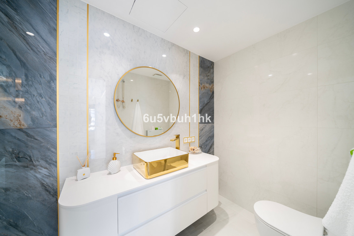 Huis te koop in La Mairena | 4 slaapkamers H5308561