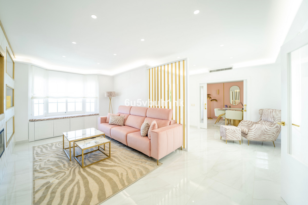 Huis te koop in La Mairena | 4 slaapkamers H5308561