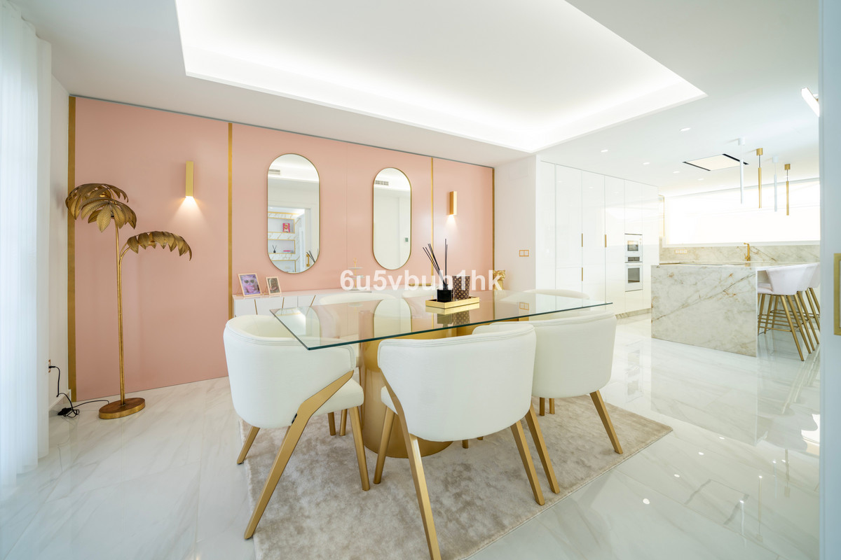 Huis te koop in La Mairena | 4 slaapkamers H5308561