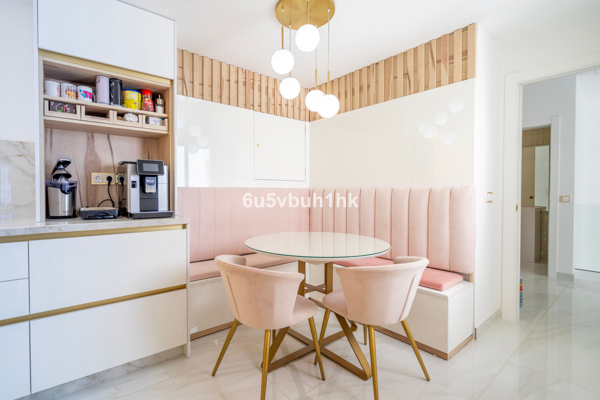 Huis te koop in La Mairena | 4 slaapkamers H5308561