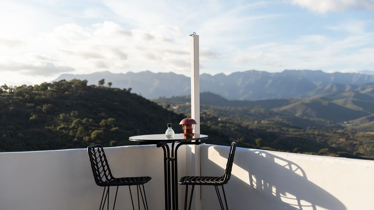 Property main view 10