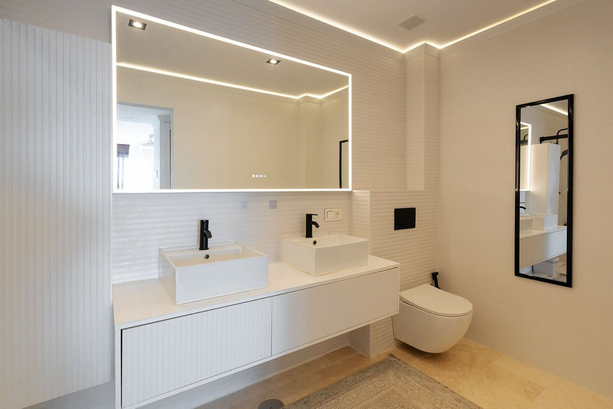 Property main view 13