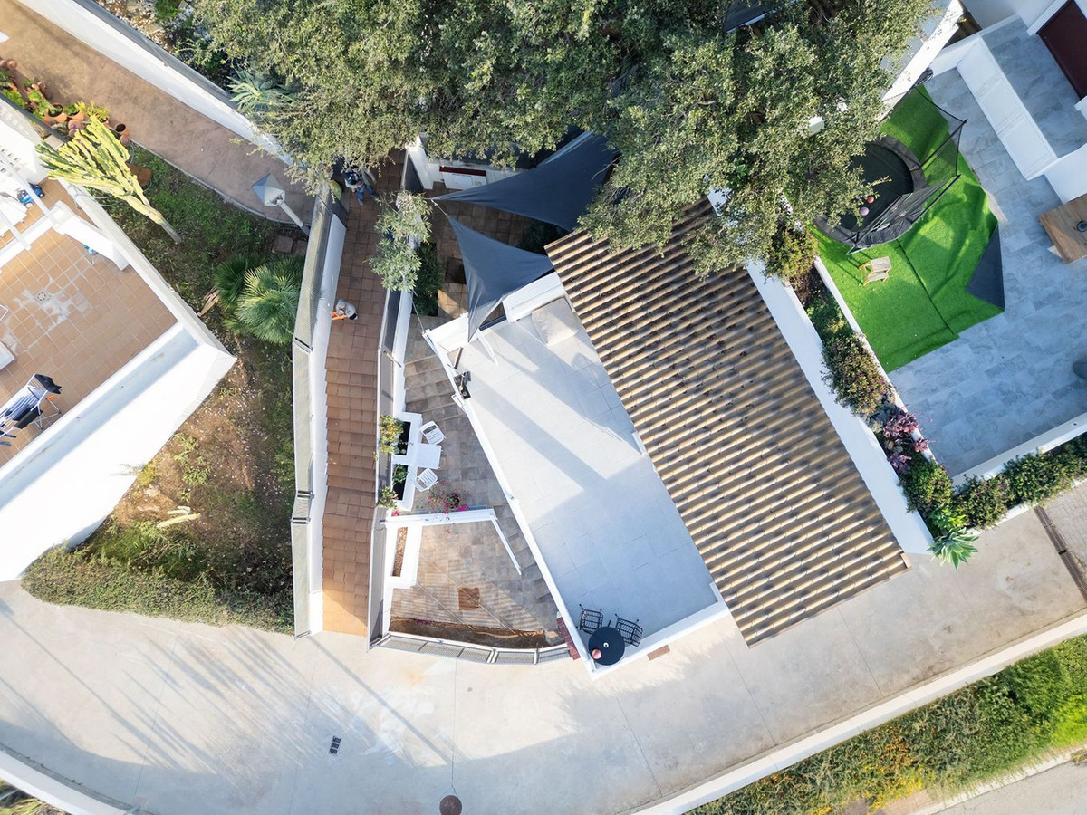 Property main view 15