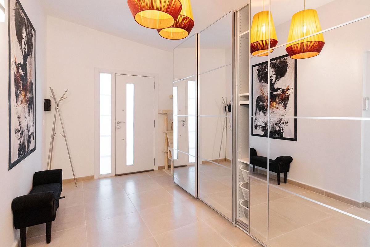 Property main view 17