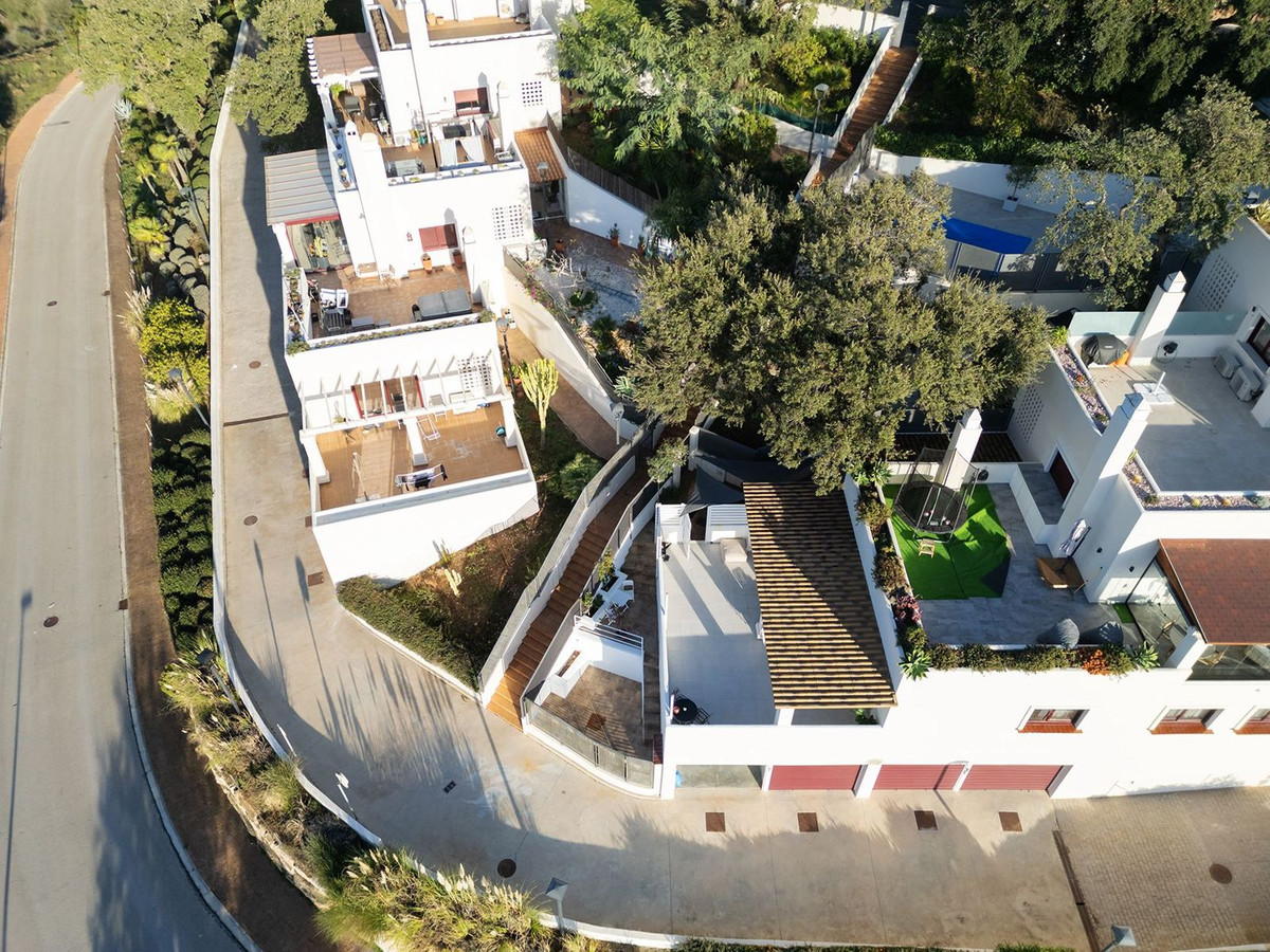 Property main view 19