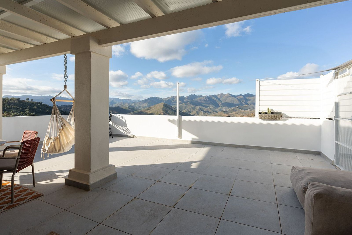 Property main view 2