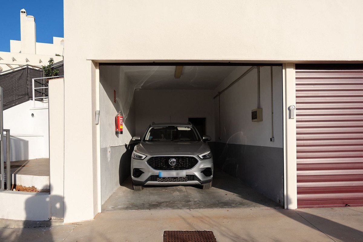 Property main view 21