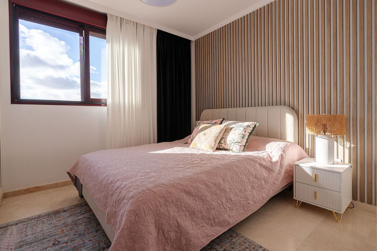 Property main view 23