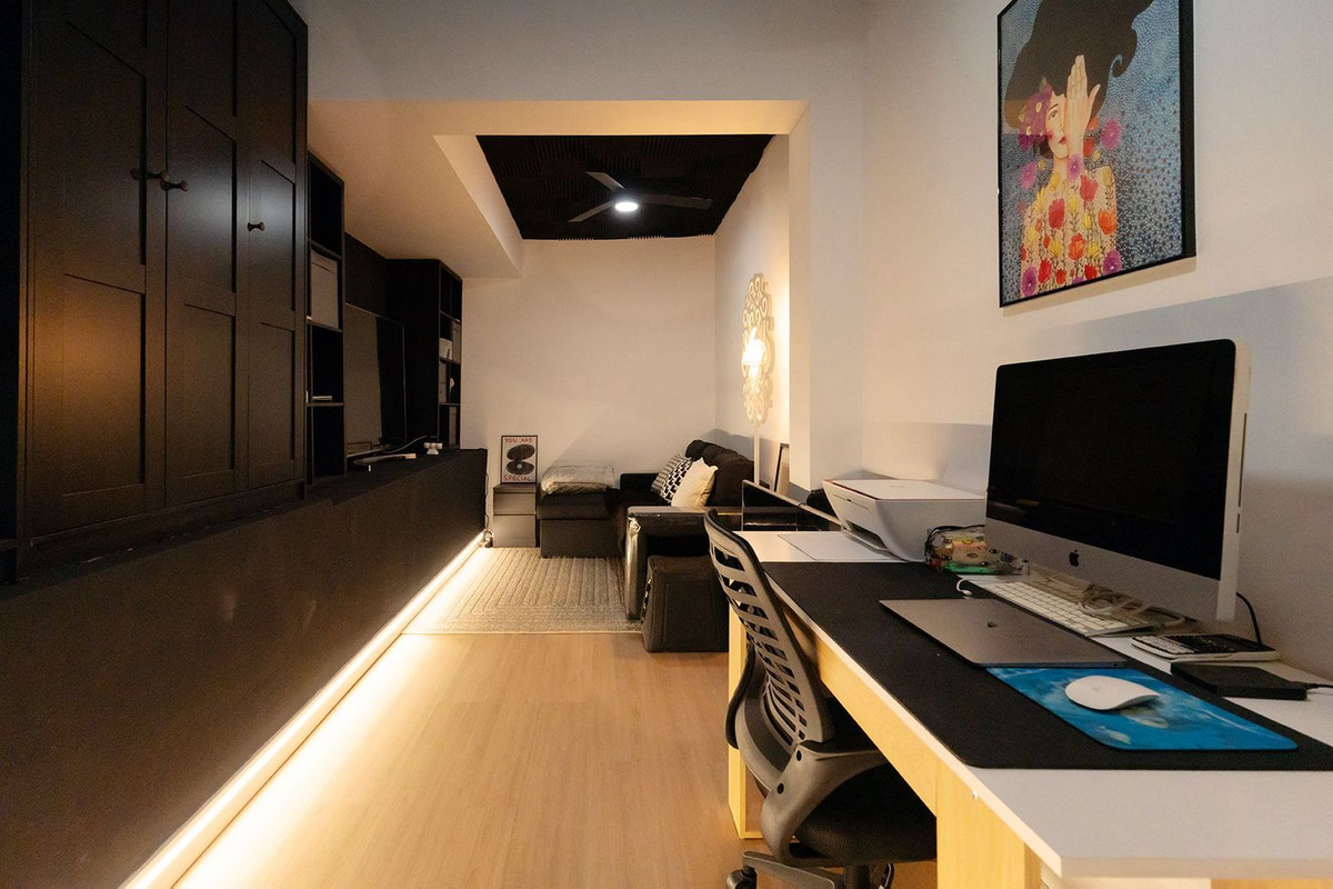 Property main view 24