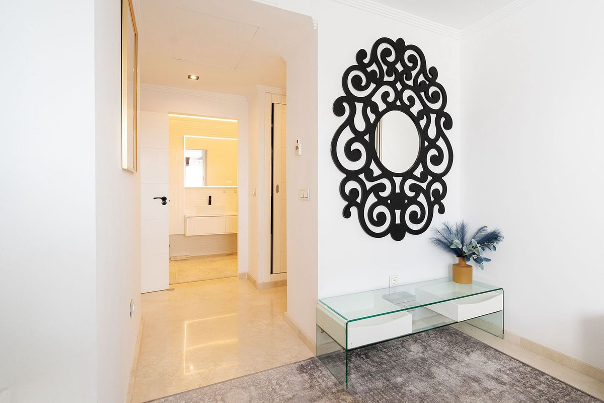 Property main view 26