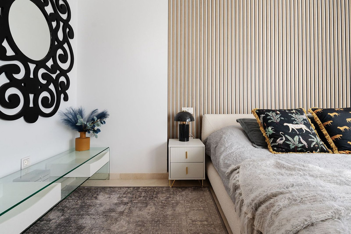 Property main view 28