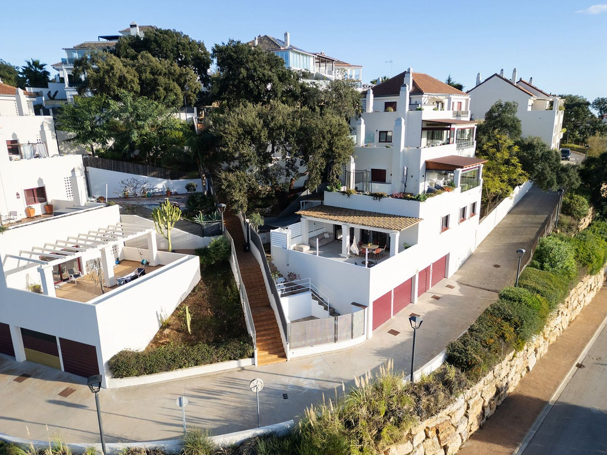 Property main view 3