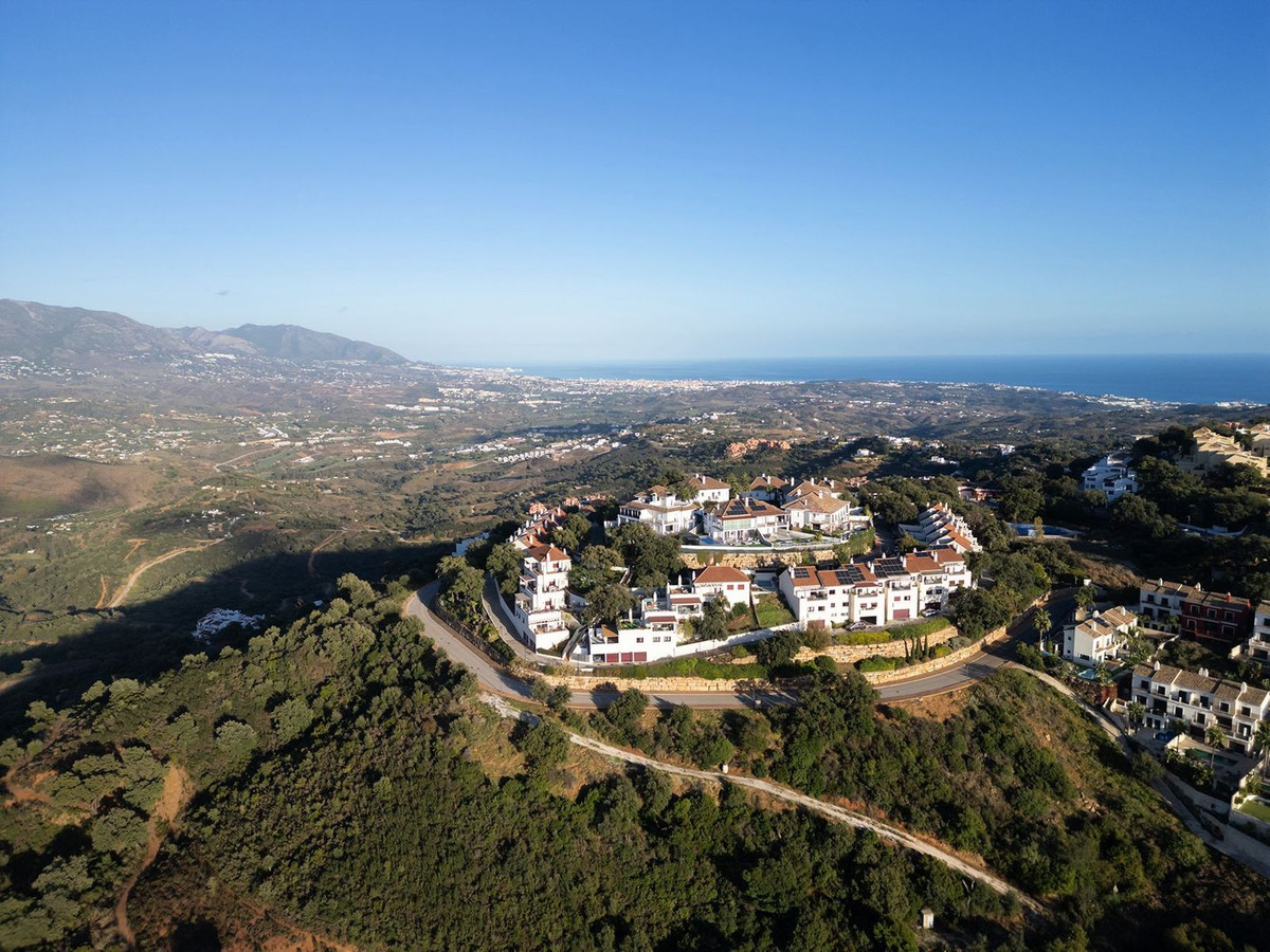 Property main view 30