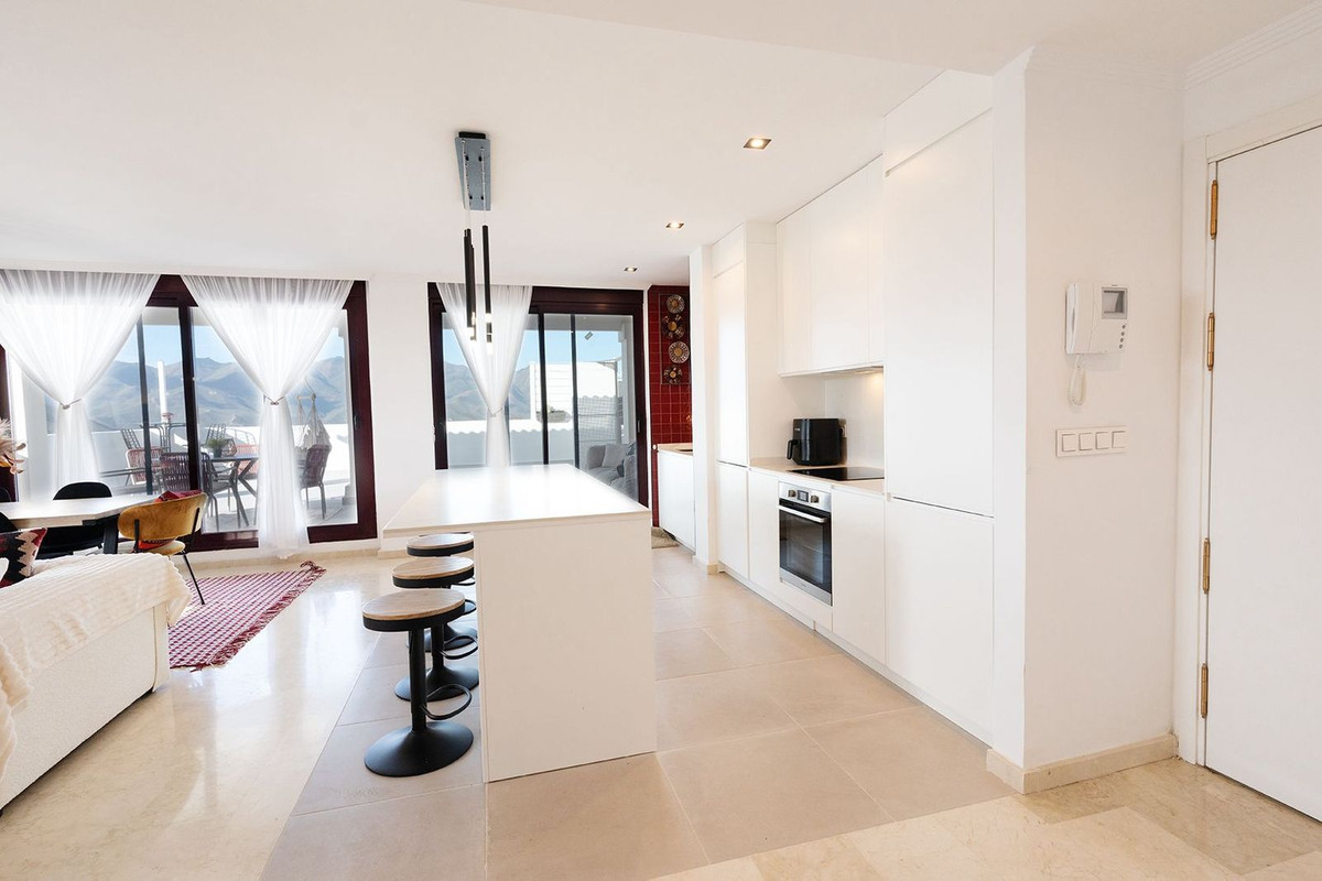 Property main view 31