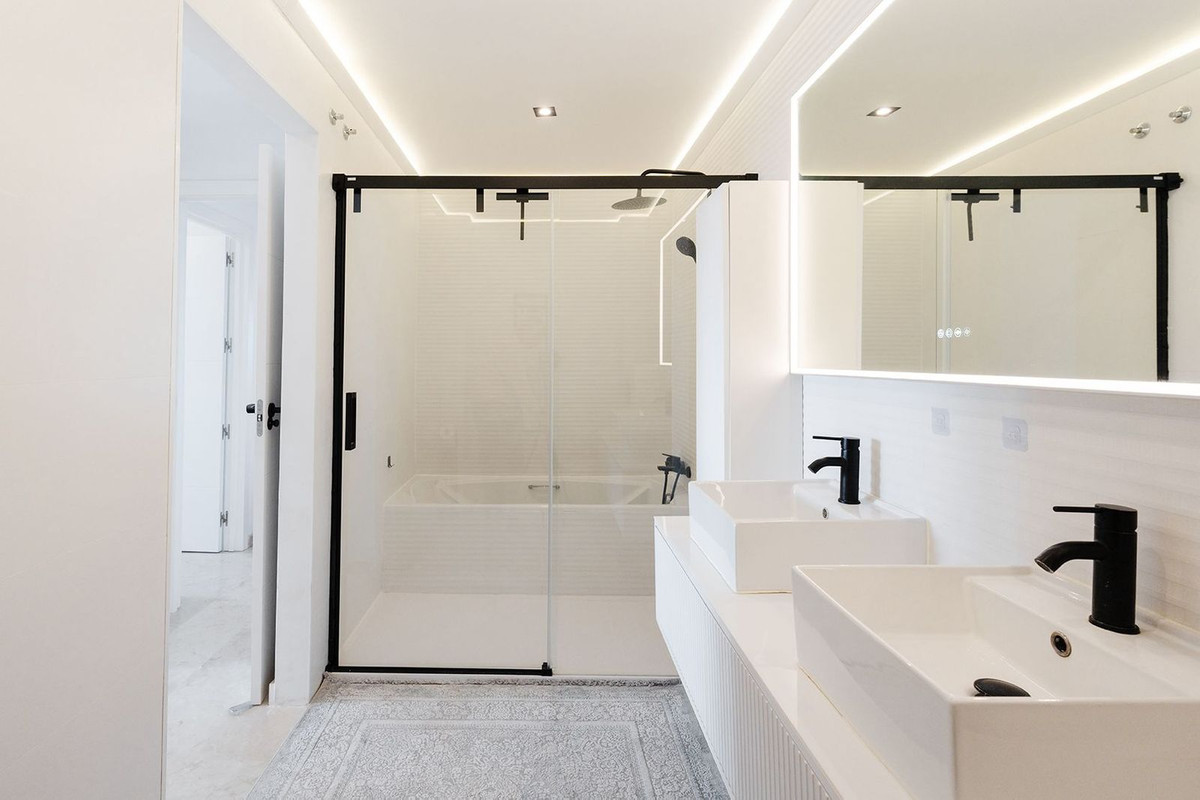 Property main view 33