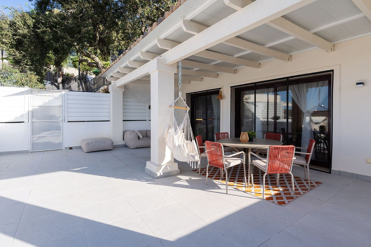 Property main view 34