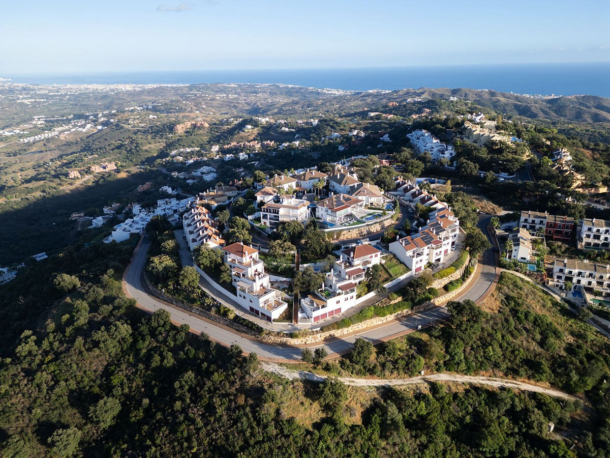 Property main view 35