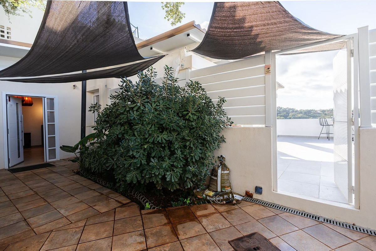 Property main view 36