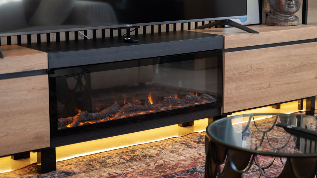 Property main view 37