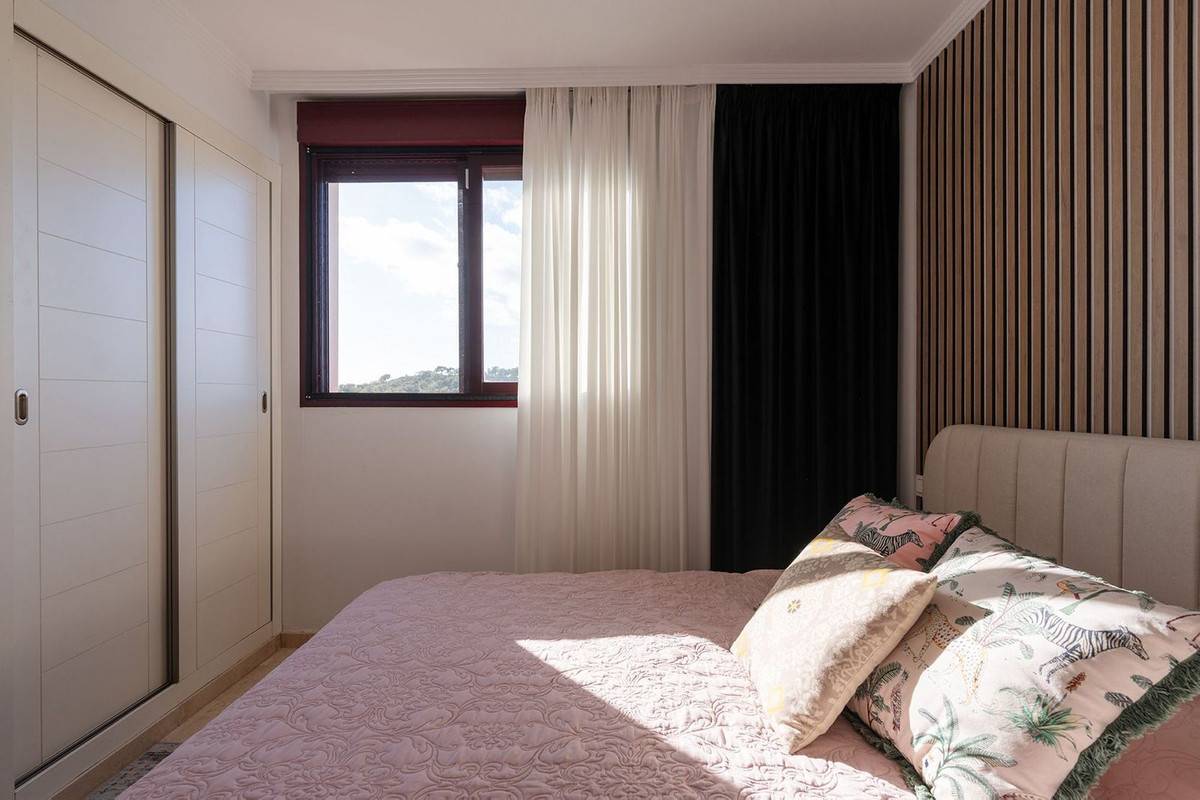 Property main view 38