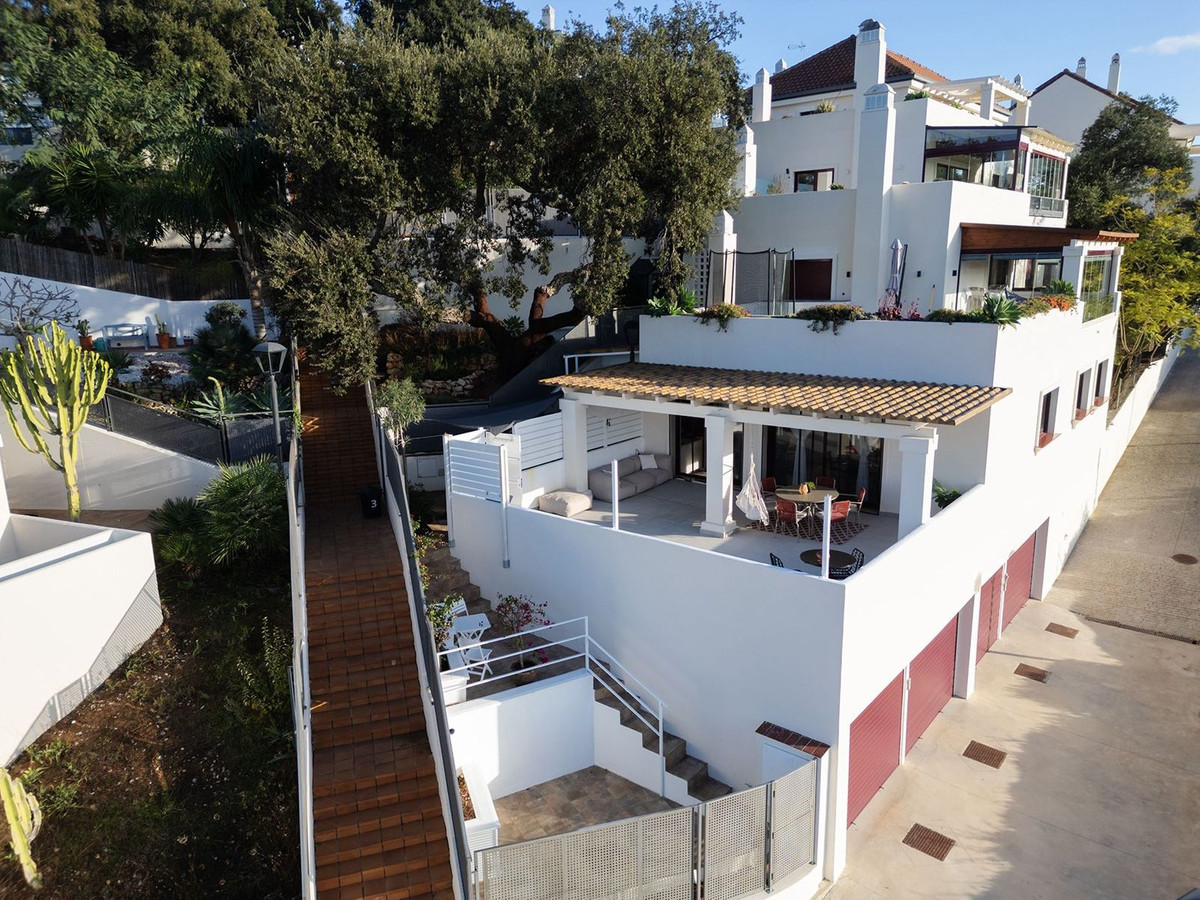 Property main view 40