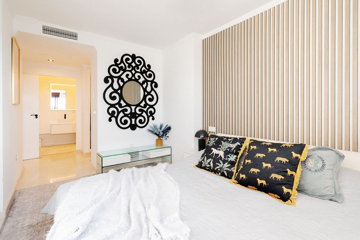 Property main view 41