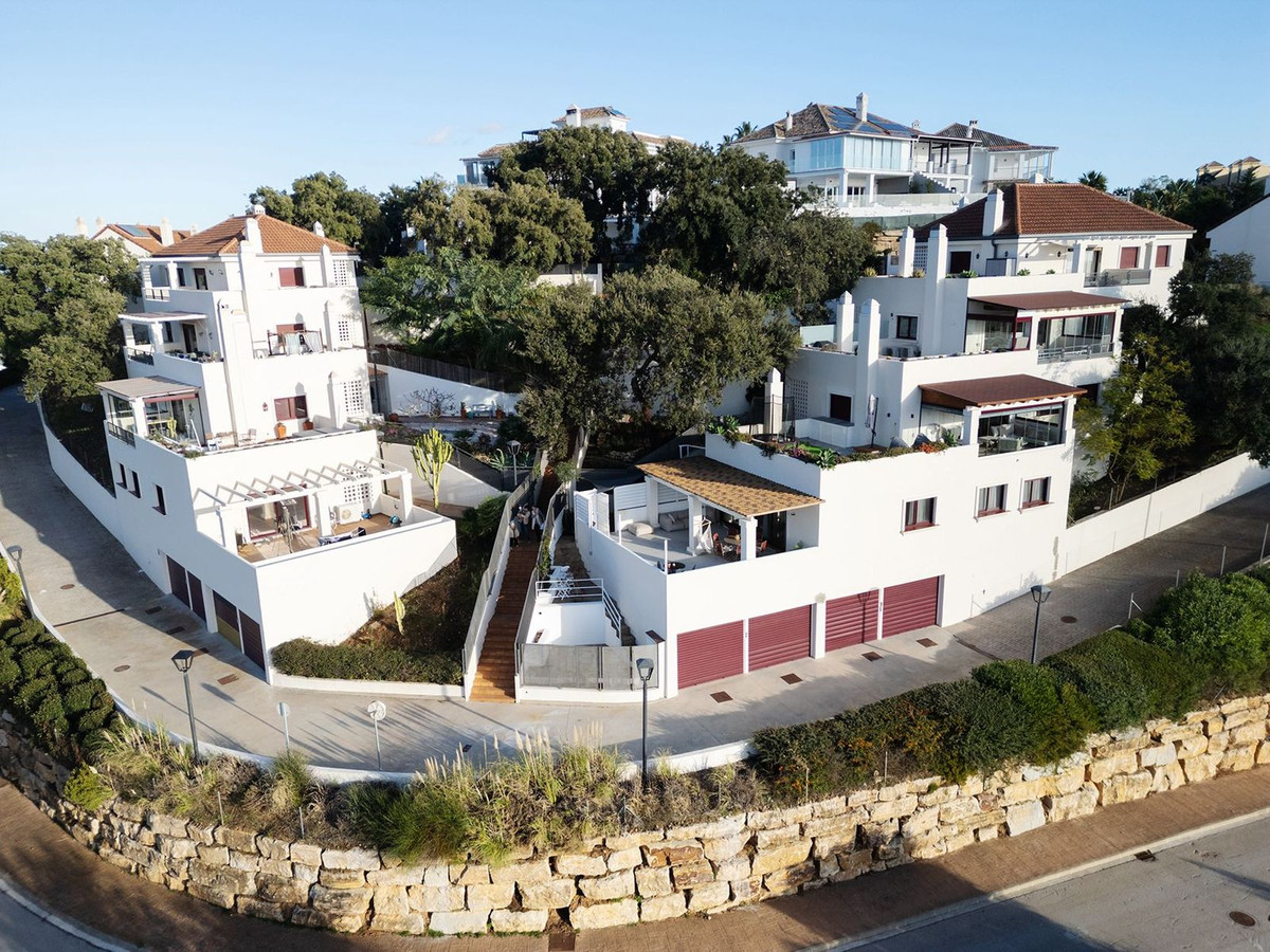 Property main view 44