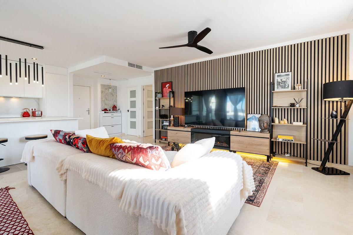 Property main view 46