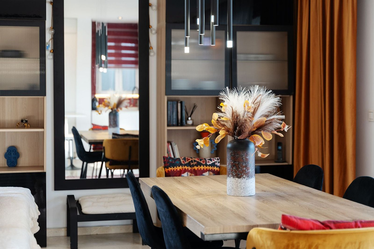 Property main view 48