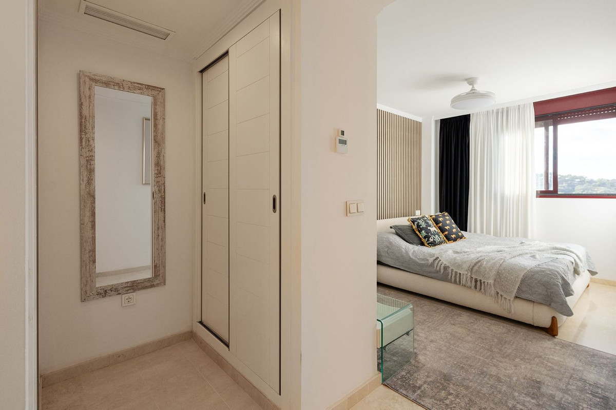 Property main view 5