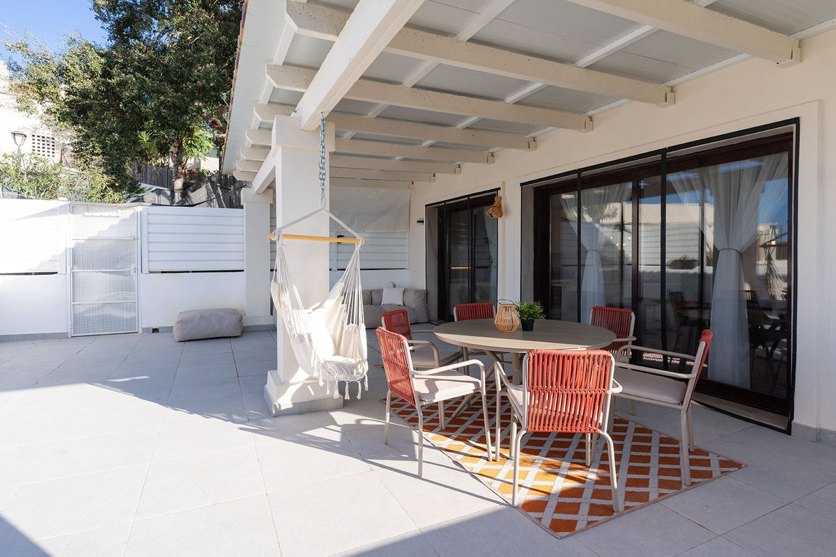 Property main view 6