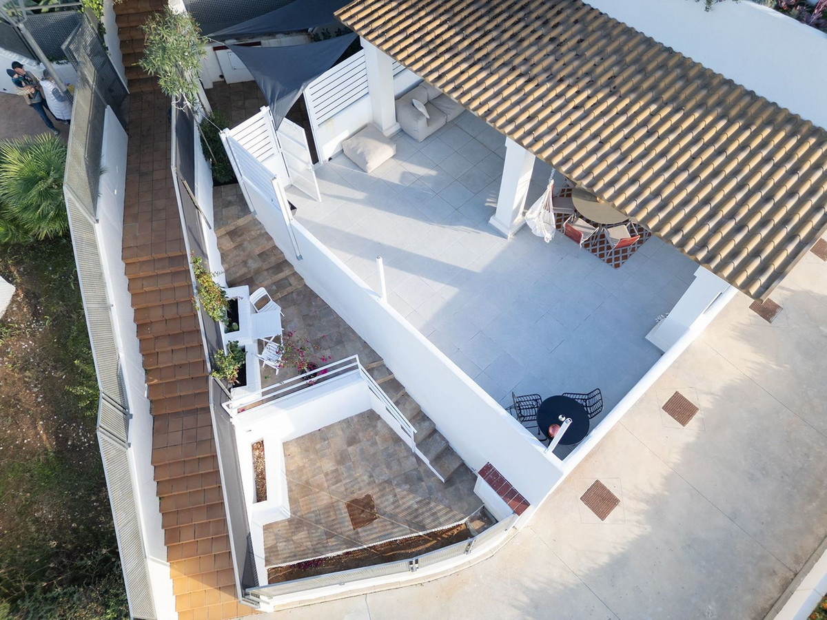 Property main view 7