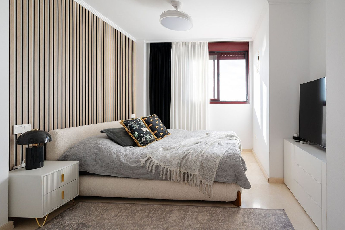 Property main view 8