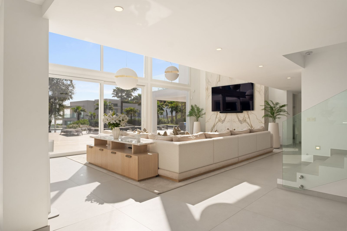 Property main view 10