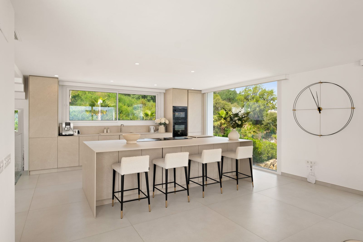 Property main view 12