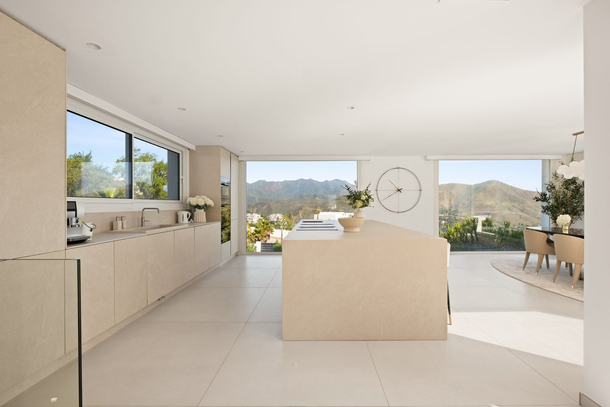 Property main view 14